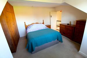 Bedroom- click for photo gallery